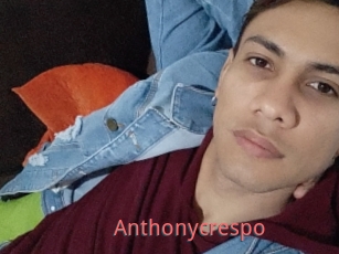 Anthonycrespo