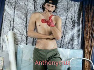 Anthonycruz