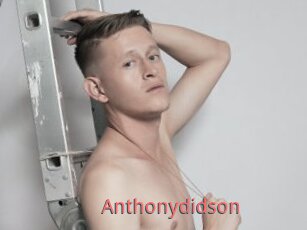 Anthonydidson