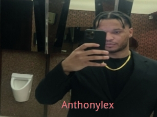 Anthonylex