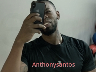 Anthonysantos