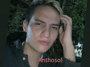 Anthosol