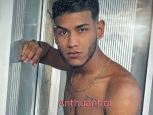 Anthuanhot