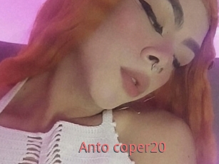 Anto_coper20