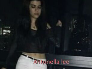 Antonella_lee