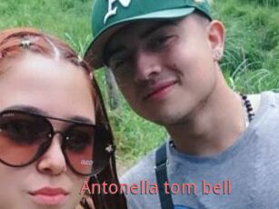 Antonella_tom_bell