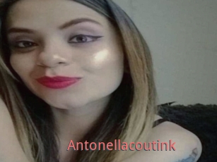 Antonellacoutink