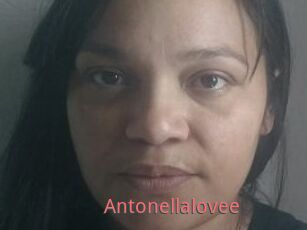 Antonellalovee