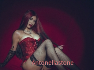Antonellastone