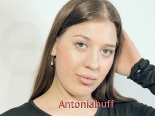 Antoniabuff