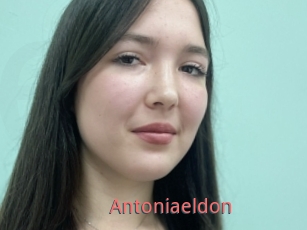 Antoniaeldon