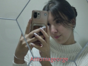 Antoniageorge