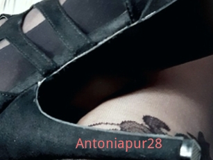 Antoniapur28
