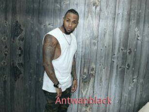 Antwanblack