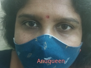 Anuqueen