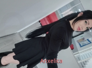 Anxelica