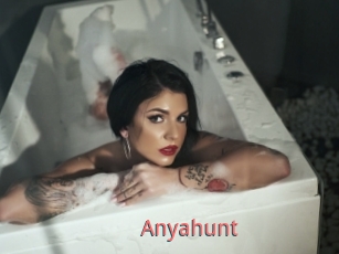 Anyahunt