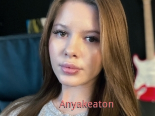 Anyakeaton