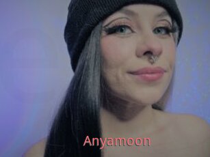 Anyamoon