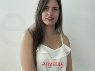 Anystay