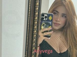 Anyvega