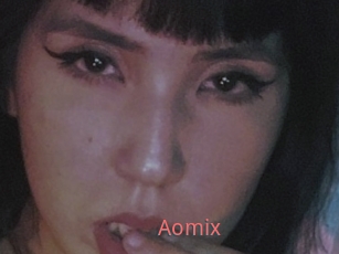 Aomix