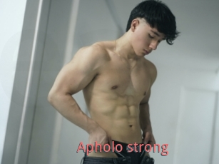 Apholo_strong