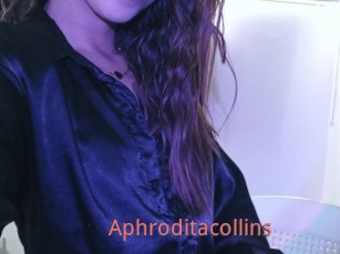 Aphroditacollins