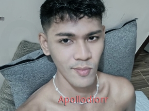 Apollodiorr