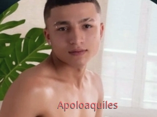 Apoloaquiles