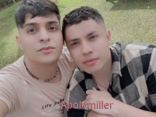 Apolomiller