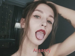 araacey Esthelove Adult