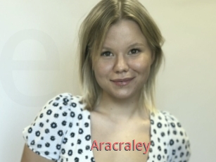 Aracraley