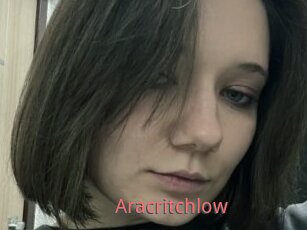 Aracritchlow