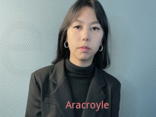 Aracroyle