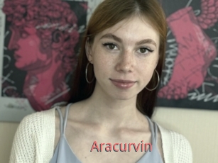 Aracurvin