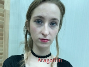 Aragoffin