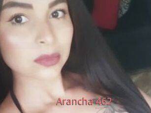 Arancha_462