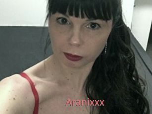 Aranixxx