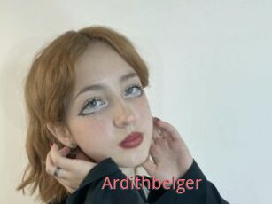 Ardithbelger