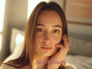 Ardithbuoy