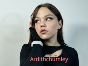 Ardithchumley
