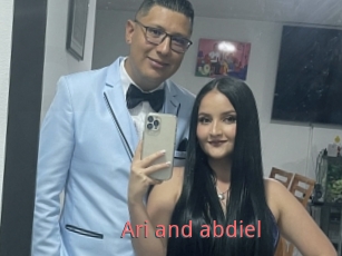 Ari_and_abdiel