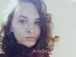 Aria9437