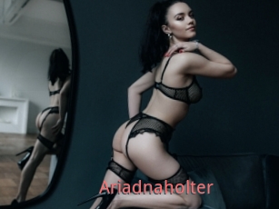 Ariadnaholter