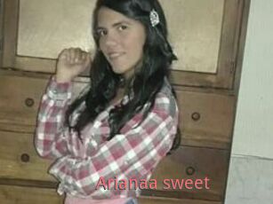 Arianaa_sweet