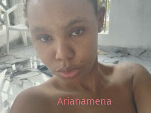 Arianamena