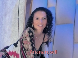 Arianarusell