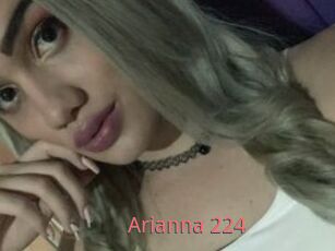 Arianna_224