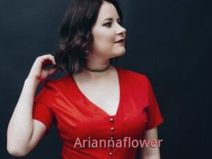 Ariannaflower